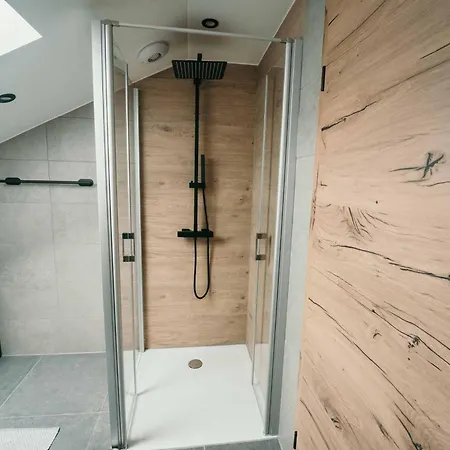 Wohlfuehlzeit Naturdesign Chalet's