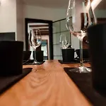 Wohlfühlzeit Naturdesign Chalet`s *