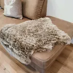 Alpehytte Wohlfuehlzeit Naturdesign Chalet's