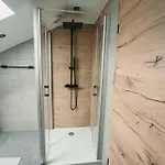 Wohlfuehlzeit Naturdesign Chalet's