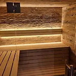 Wohlfühlzeit Naturdesign Chalet`s Chalet *