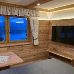 Wohlfuehlzeit Naturdesign Chalet's