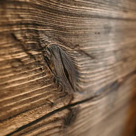 Wohlfuehlzeit Naturdesign Chalet's *