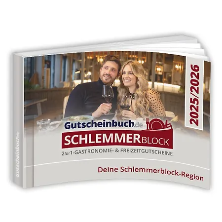 Chalé Wohlfuehlzeit Naturdesign Chalet's *